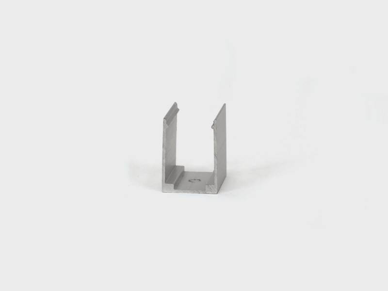 Крепеж для лент SWG pro MNT-1220-SP