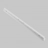 Светильник на шине Maytoni Technical TR030-4-24WTW-DD2-W