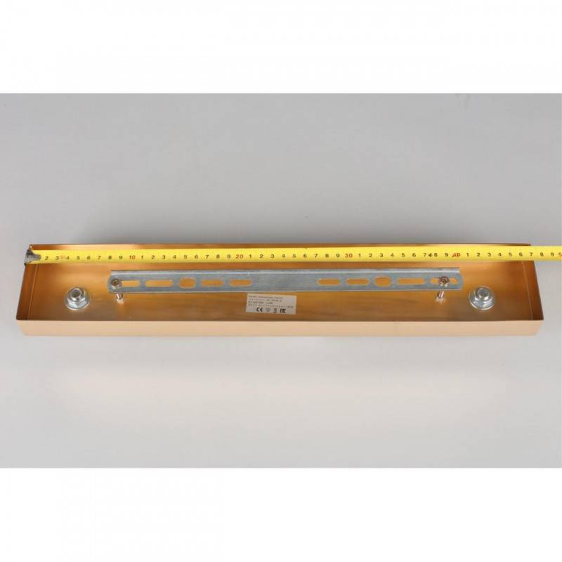 Подвесная люстра APLOYT APL.770.03.11