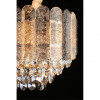 Подвесная люстра APLOYT APL.770.03.11