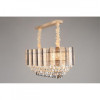 Подвесная люстра APLOYT APL.770.03.11