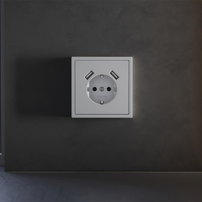 Клавиша/Накладка VOLTUM VLS000916