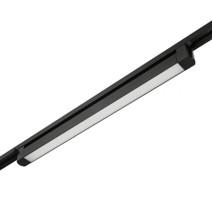 Светильник на шине MyFar MT0112-30W3K-B