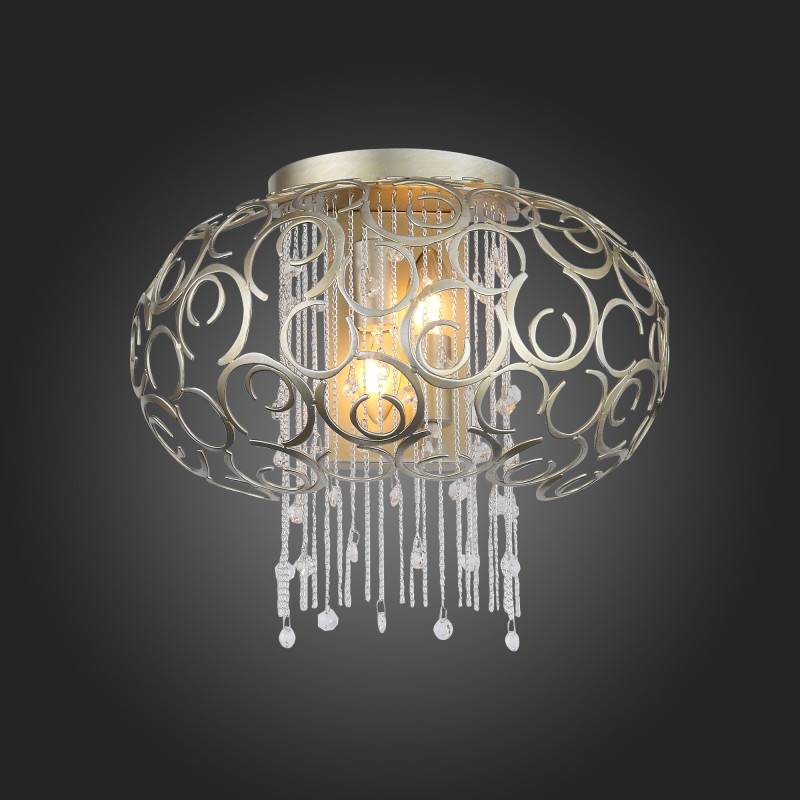 Бра ST-Luce SL1101.201.02