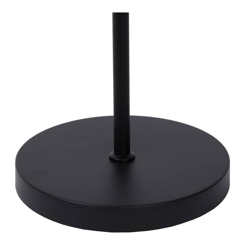 Детский торшер LUCIDE 10702/81/30