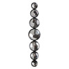 Бра Odeon Light 7174/15WL
