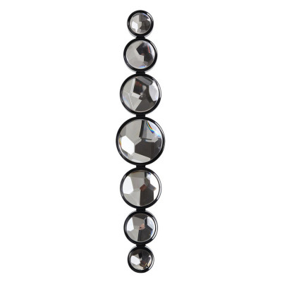 Бра Odeon Light 7174/15WL