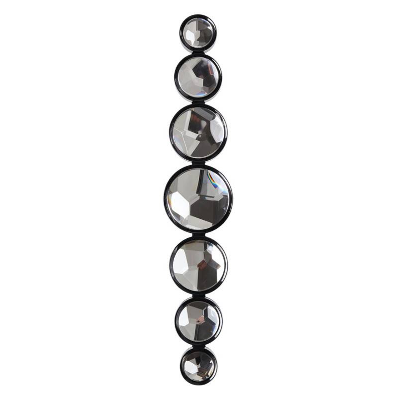 Бра Odeon Light 7174/15WL
