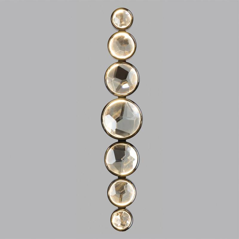 Бра Odeon Light 7174/15WL