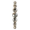 Бра Odeon Light 7174/15WL