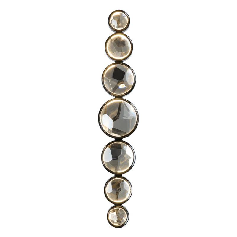Бра Odeon Light 7174/15WL