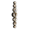Бра Odeon Light 7174/15WL