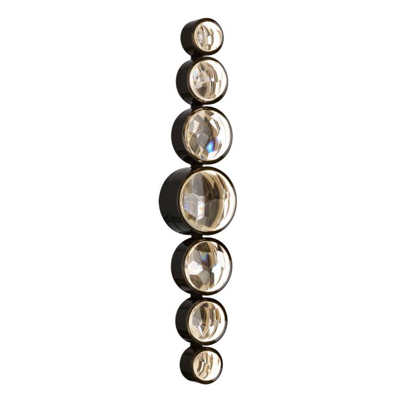 Бра Odeon Light 7174/15WL