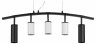 Подвесной светильник Lightstar Rullo LR735872363