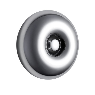 Бра Lightstar 689614