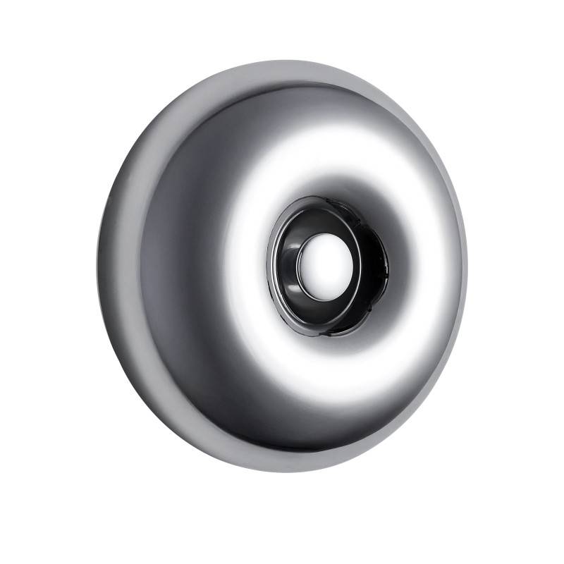 Бра Lightstar 689614