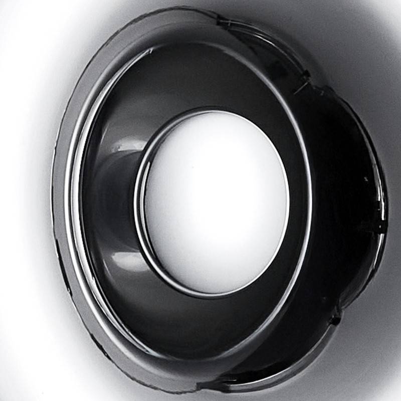 Бра Lightstar 689614