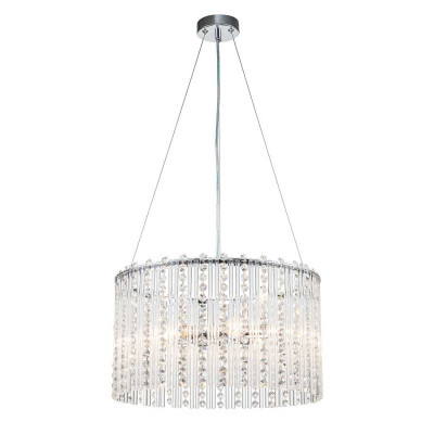 Подвесная люстра Escada 2104/6S