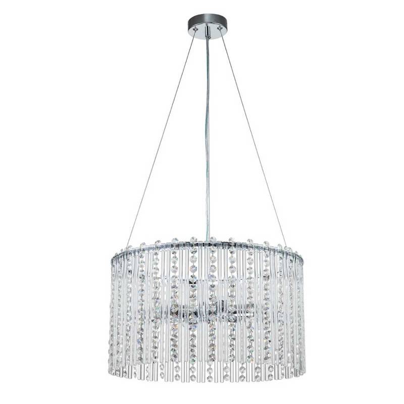 Подвесная люстра Escada 2104/6S