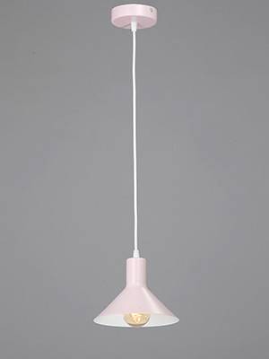 Подвесной светильник Vitaluce V4793-4/1S