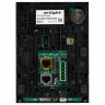 Панель универсальная сенсорная встраиваемая Arlight Sunlite 017075