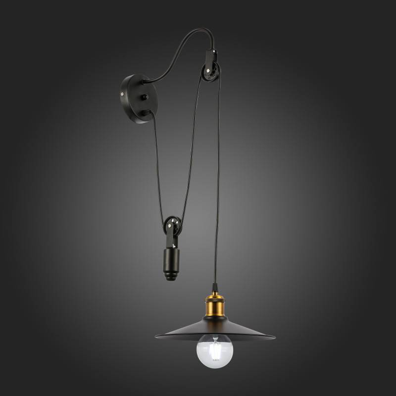 Бра Evoluce SLE120501-01