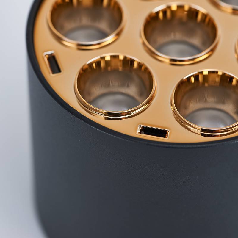 Накладной светильник Lightstar 080642