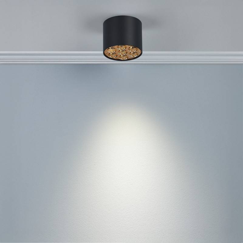 Накладной светильник Lightstar 080642