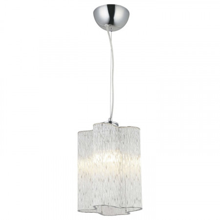 Подвесной светильник Arte Lamp Twinkle A8561SP-1CL