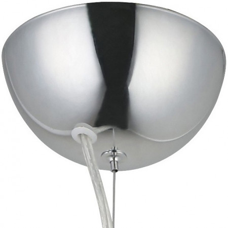 Подвесной светильник Arte Lamp Twinkle A8561SP-1CL