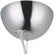 Подвесной светильник Arte Lamp Twinkle A8561SP-1CL