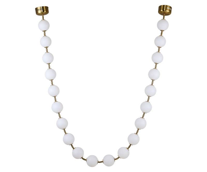 Подвесной светильник Kink Light 07627-20L,20(3000K)