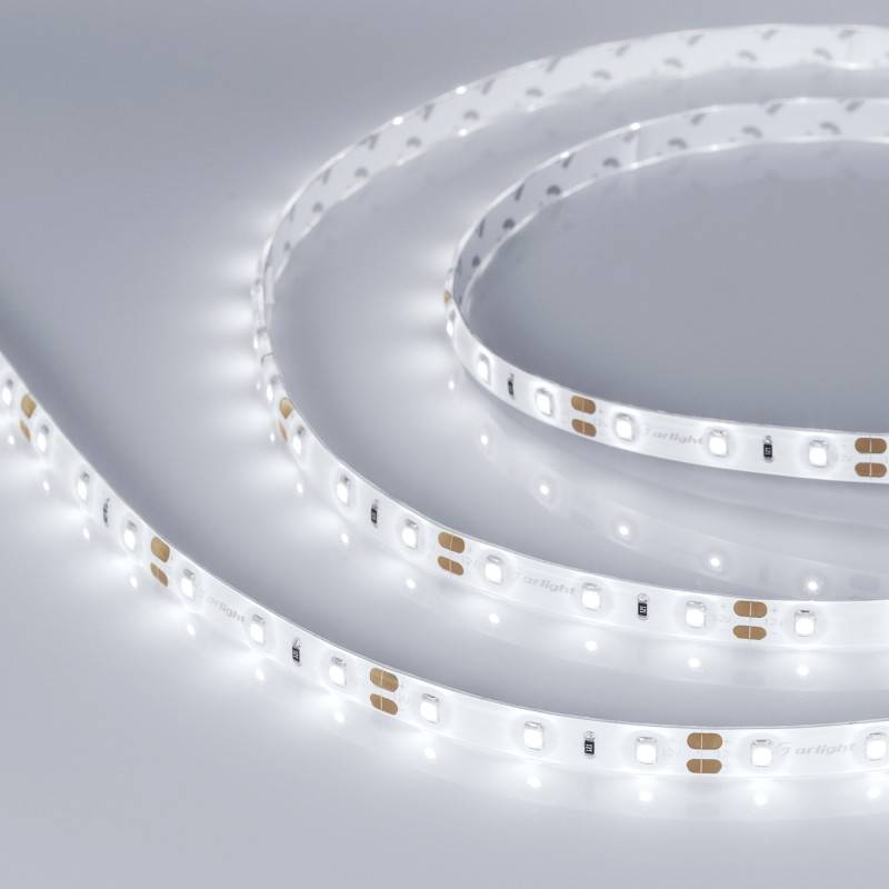 Лента Arlight 020517(2)