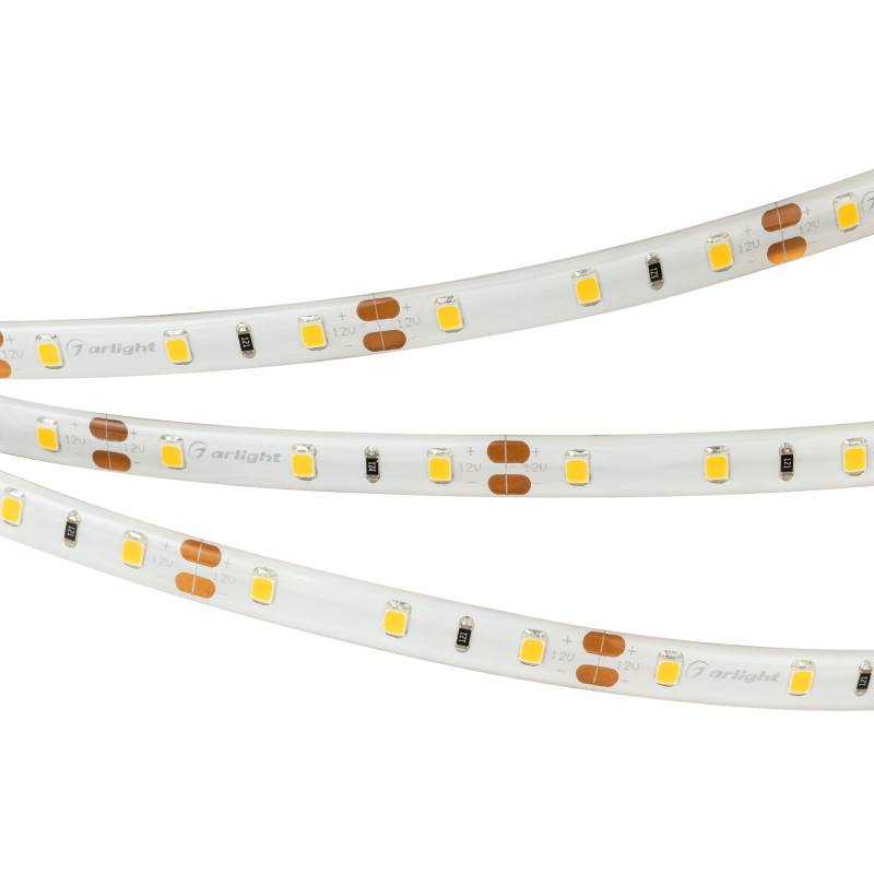 Лента Arlight 020517(2)