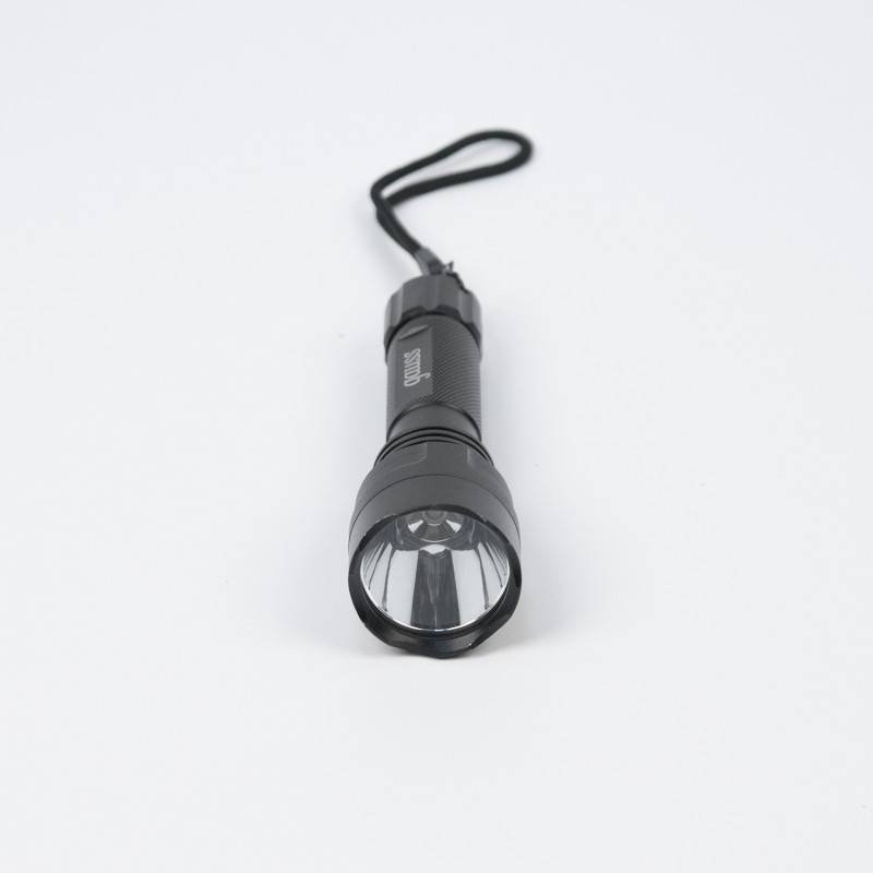 Фонарь Gauss GF205