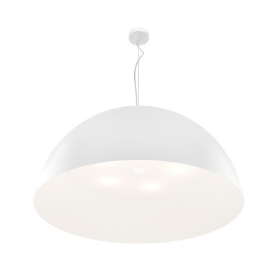 Подвесная люстра Maytoni MOD169PL-05W1