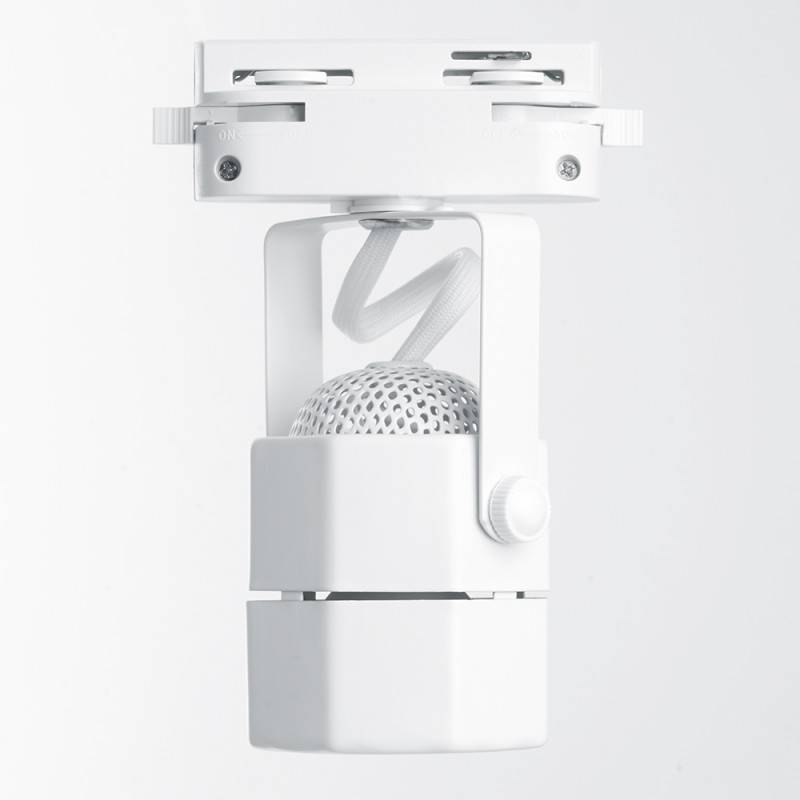 Светильник на шине Feron 41593