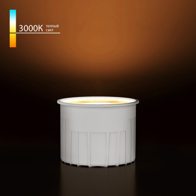 Светодиодный модуль Elektrostandard BMGU1006