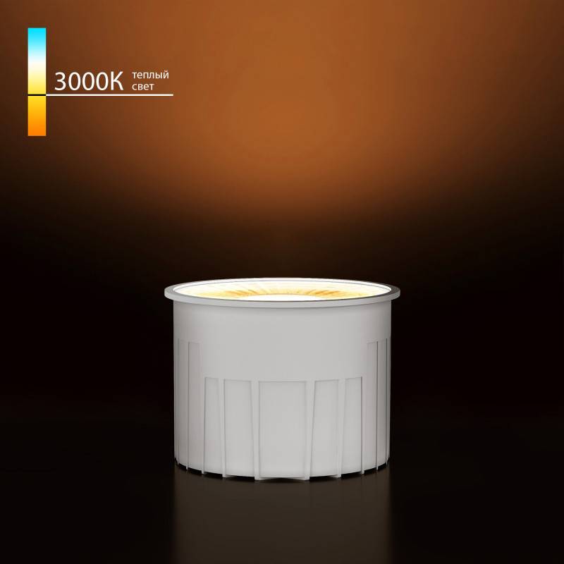 Светодиодный модуль Elektrostandard BMGU1006