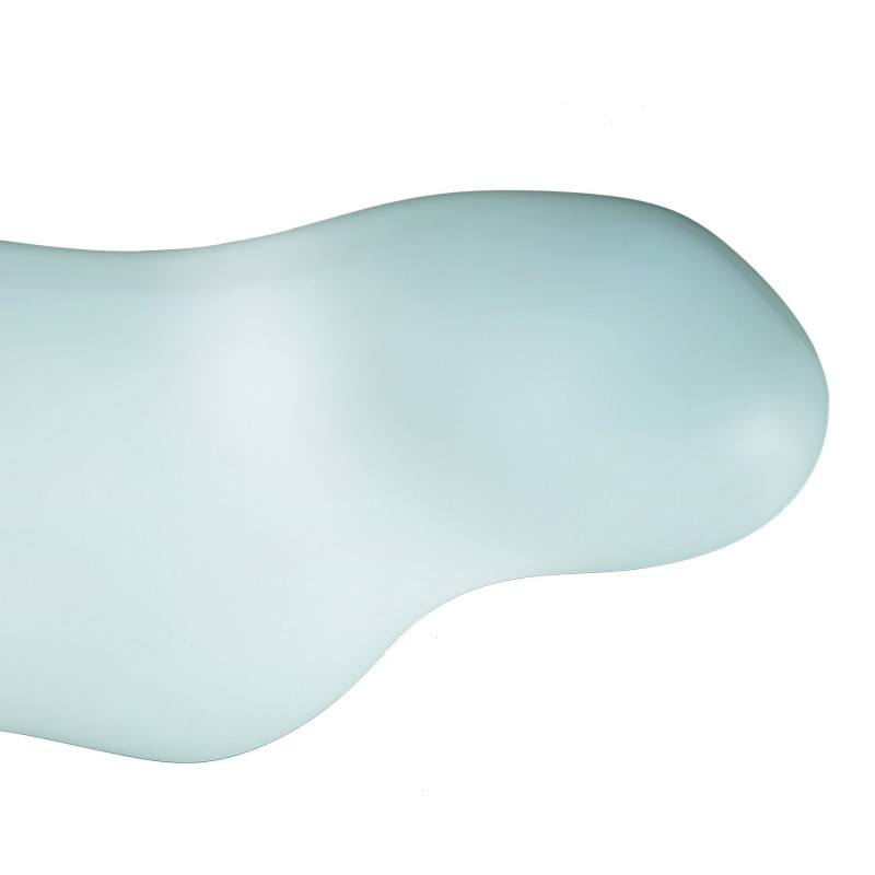 Накладной светильник Mantra 1881