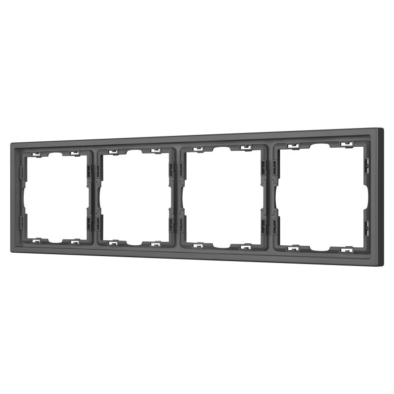 Рамка Arlight 054226