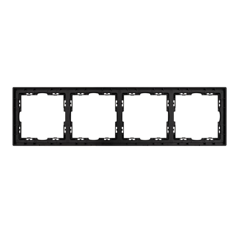 Рамка Arlight 054226