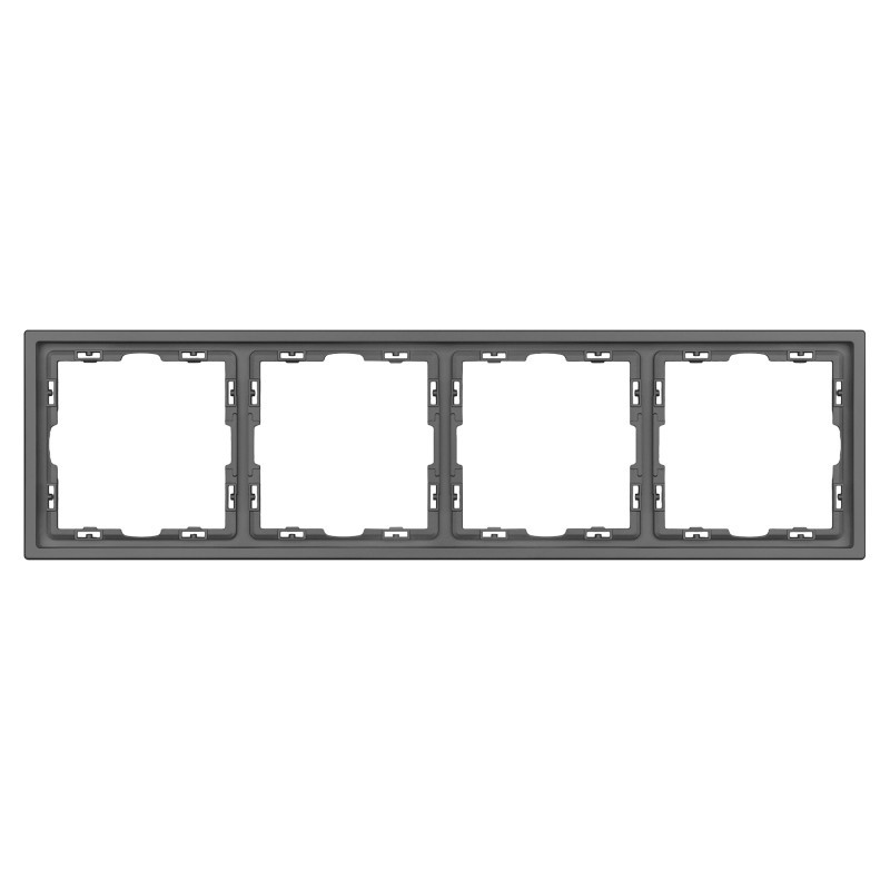 Рамка Arlight 054226