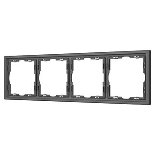 Рамка Arlight 054226