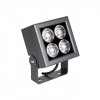 Прожектор Arlight 066387