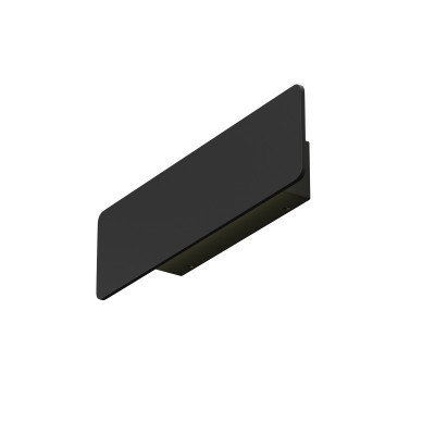 Бра Maytoni C80WL-10W3K-B