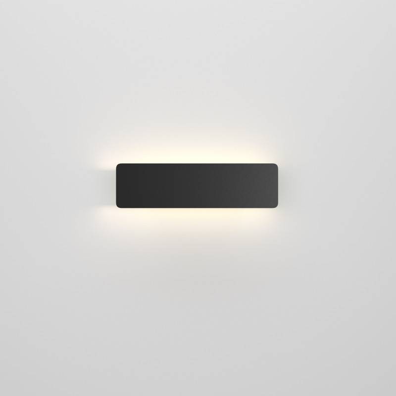 Бра Maytoni C80WL-10W3K-B