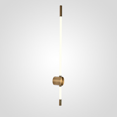 Бра ImperiumLoft 320786-26