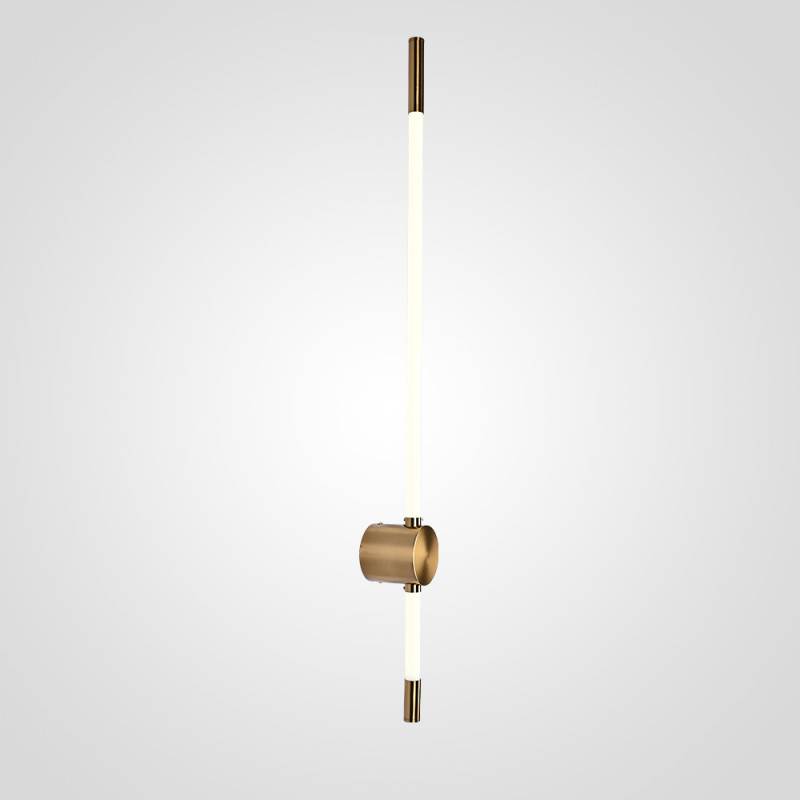 Бра ImperiumLoft 320786-26