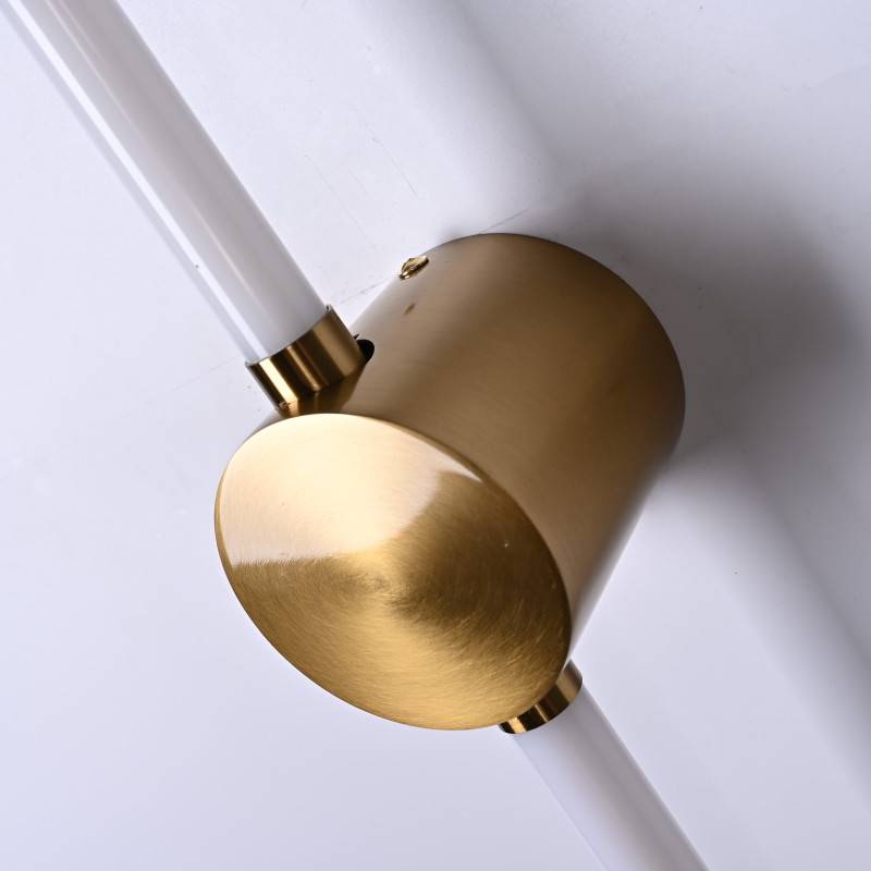 Бра ImperiumLoft 320786-26